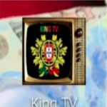 King TV Apk