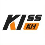 KissKH App