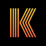 Kuroyama Diamond Injector Apk