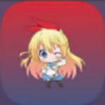 Kuroyama Hack Vip Apk