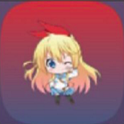 Kuroyama Hack Vip Apk