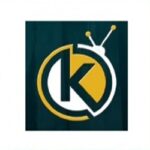 Kutty TV App