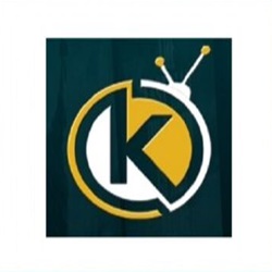 Kutty TV App