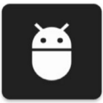 LADB Apk