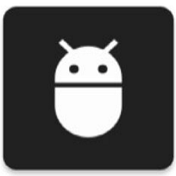 LADB Apk