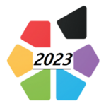Layarkaca21