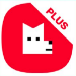Lezhin Plus Apk