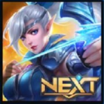 ML Mod Apk