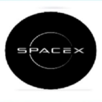 Macro Space v2 Apk