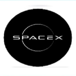 Macro Space v2 Apk