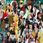 Mangakakalot Apk