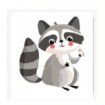 Mapache TV App