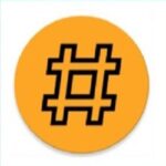 MediaTek Easy Root App