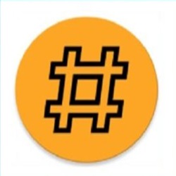 MediaTek Easy Root App