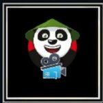 MoviesFlix Apk