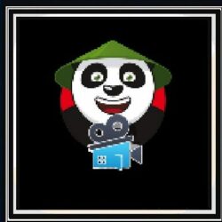 MoviesFlix Apk