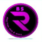 NBS Reborn Apk