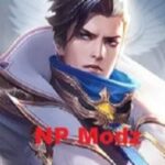 NP Modz App