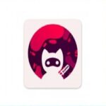 Nekkoto App