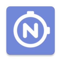 Nicoo