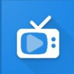 Nobi21 Apk