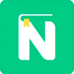 Novelah Apk