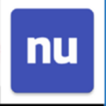 Nu Display Pro