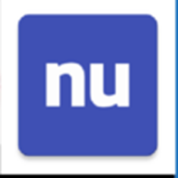 Nu Display Pro