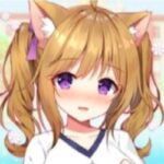 OH MY Yokai Apk