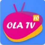 Ola TV 10 Apk