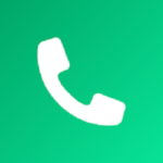 Oneplus Dialer Apk