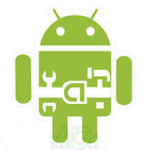 Pangu FRP APk