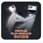 People Playground Apk