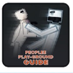 People Playground Apk