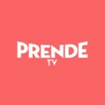Prende TV Apk