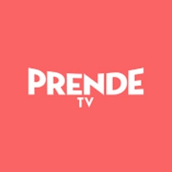 Prende TV Apk