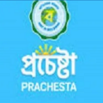 Prochesta Apk