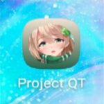 Project QT Apk