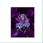 Purple Sky Injector ML App