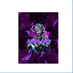 Purple Sky Injector ML App