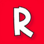 REC TV Apk