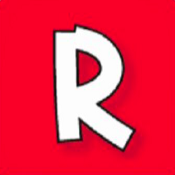 REC TV Apk