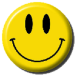 REGEDIT Lucky Patcher Apk