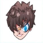 Regedit Macro Apk