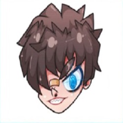 Regedit Macro Apk