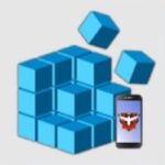 Regedit Mobile Apk