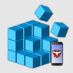 Regedit Mobile Apk