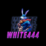 Regedit White444