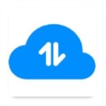 Remote Gsmedge App