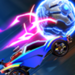 Rocket League Sideswipe Apk
